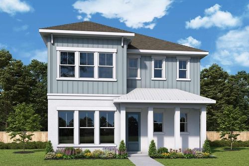 1590 Merrythought Lane, SARASOTA, FL, 34240 | Card Image