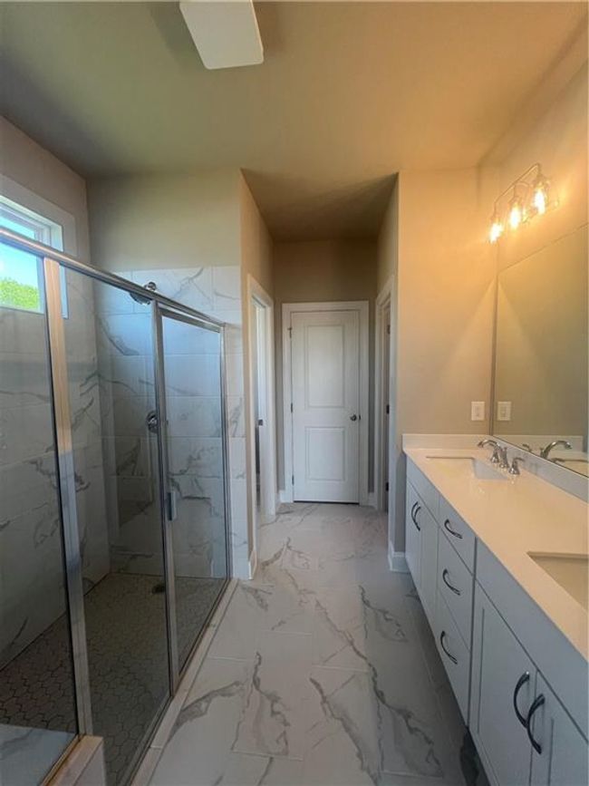 270 Lakeside Pl, Townhouse with 3 bedrooms, 3 bathrooms and null parking in Canton GA | Image 6