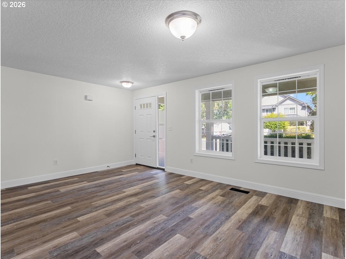 Residential in Woodland 4