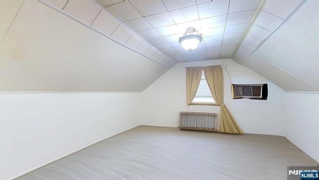 25 Marion Ave, House other with 3 bedrooms, 3 bathrooms and null parking in Rochelle Park NJ | Image 26