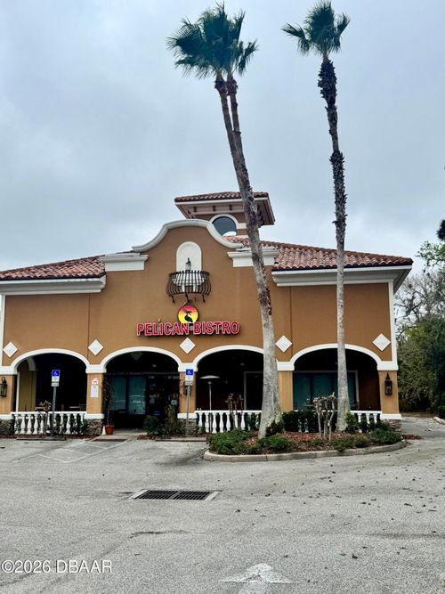119-120-3510 S Nova Road, PORT ORANGE, FL, 32129 | Card Image