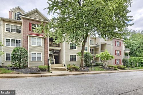 j-2322 Falls Gable Ln, BALTIMORE, MD, 21209-5216 | Card Image