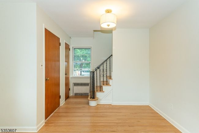 59 Lyall Rd, House other with 4 bedrooms, 2 bathrooms and null parking in Clifton NJ | Image 9