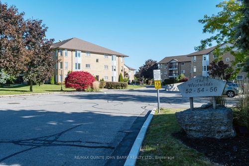 218-52 Tripp Blvd, Trenton, ON, K8V5V1 | Card Image