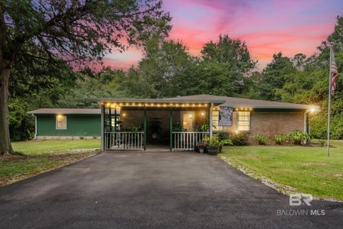 8975 Lott Rd, Wilmer, AL, 36587-9203 | Card Image