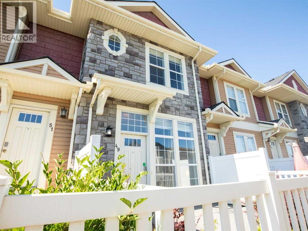 Residential in Calgary 5