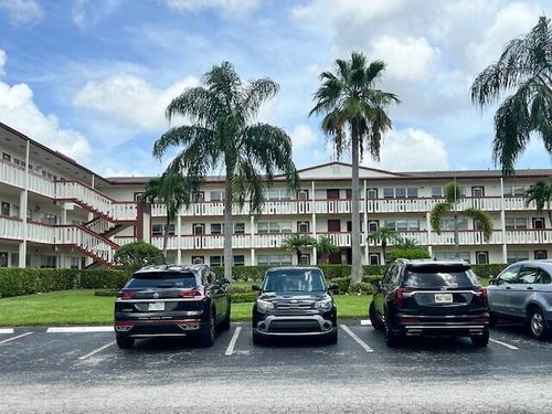 59 Brighton B, Boca Raton, FL, 33434 | Card Image