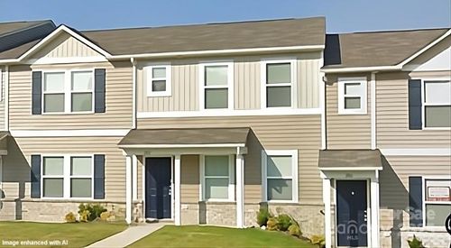 282 Winston Ln, Salisbury, NC, 28147-0028 | Card Image