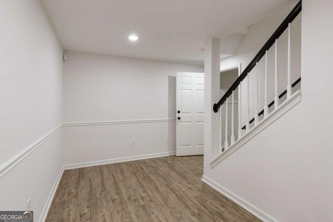 3795 Newport Bay Dr, House other with 6 bedrooms, 5 bathrooms and 3 parking in Alpharetta GA | Image 57
