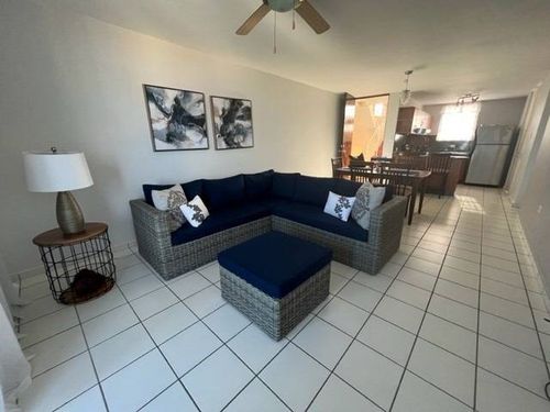 COND Costa Esmeralda, CEIBA, PR, 00735 | Card Image