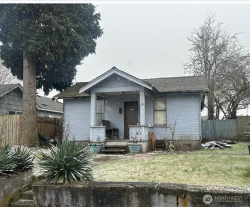 222 12th St Se, Auburn, WA, 98002-6647 | Card Image