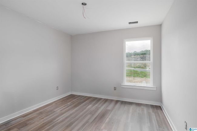10368 Squires Way, House other with 4 bedrooms, 2 bathrooms and null parking in Vance AL | Image 19
