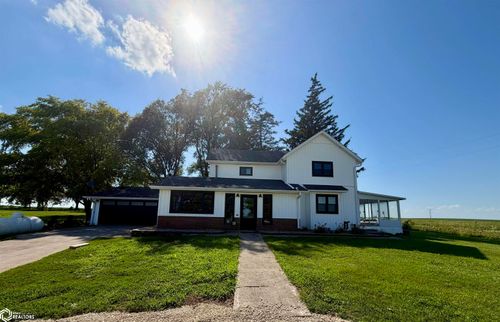 13498 Westbrook St, Ackley, IA, 50601 | Card Image