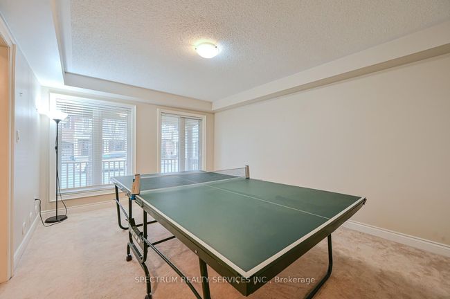 876 Jempson Path, House attached with 4 bedrooms, 3 bathrooms and 1 parking in Milton ON | Image 7
