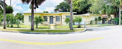 16108 Ne 18th Pl, Home with 0 bedrooms, 0 bathrooms and 2 parking in North Miami Beach FL | Image 2