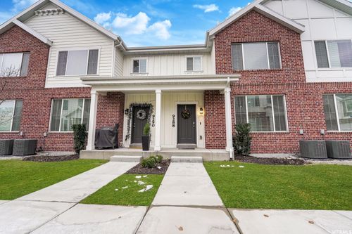 187-9288 S Castlebury Ct, Sandy, UT, 84094-1262 | Card Image