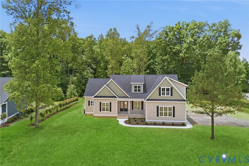 195 Promise Ln, BUMPASS, VA, 23024-4847 | Card Image