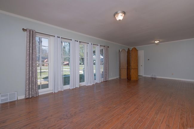 1400 W 33 Rd Ave, House other with 4 bedrooms, 3 bathrooms and null parking in Pine Bluff AR | Image 7