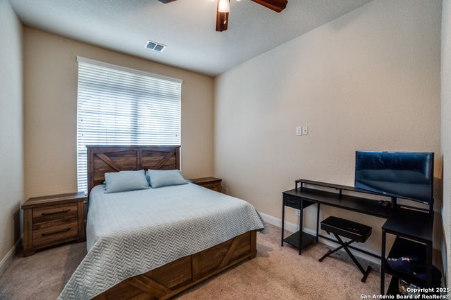 2023 Wilby Ln, House other with 4 bedrooms, 5 bathrooms and null parking in San Antonio TX | Image 27