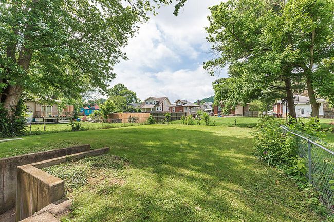 112 E 2 Nd St, House other with 4 bedrooms, 2 bathrooms and null parking in Silver Grove KY | Image 21
