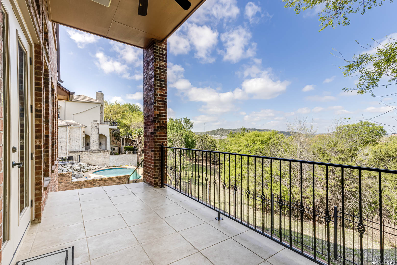 Residential Lease in San Antonio 3