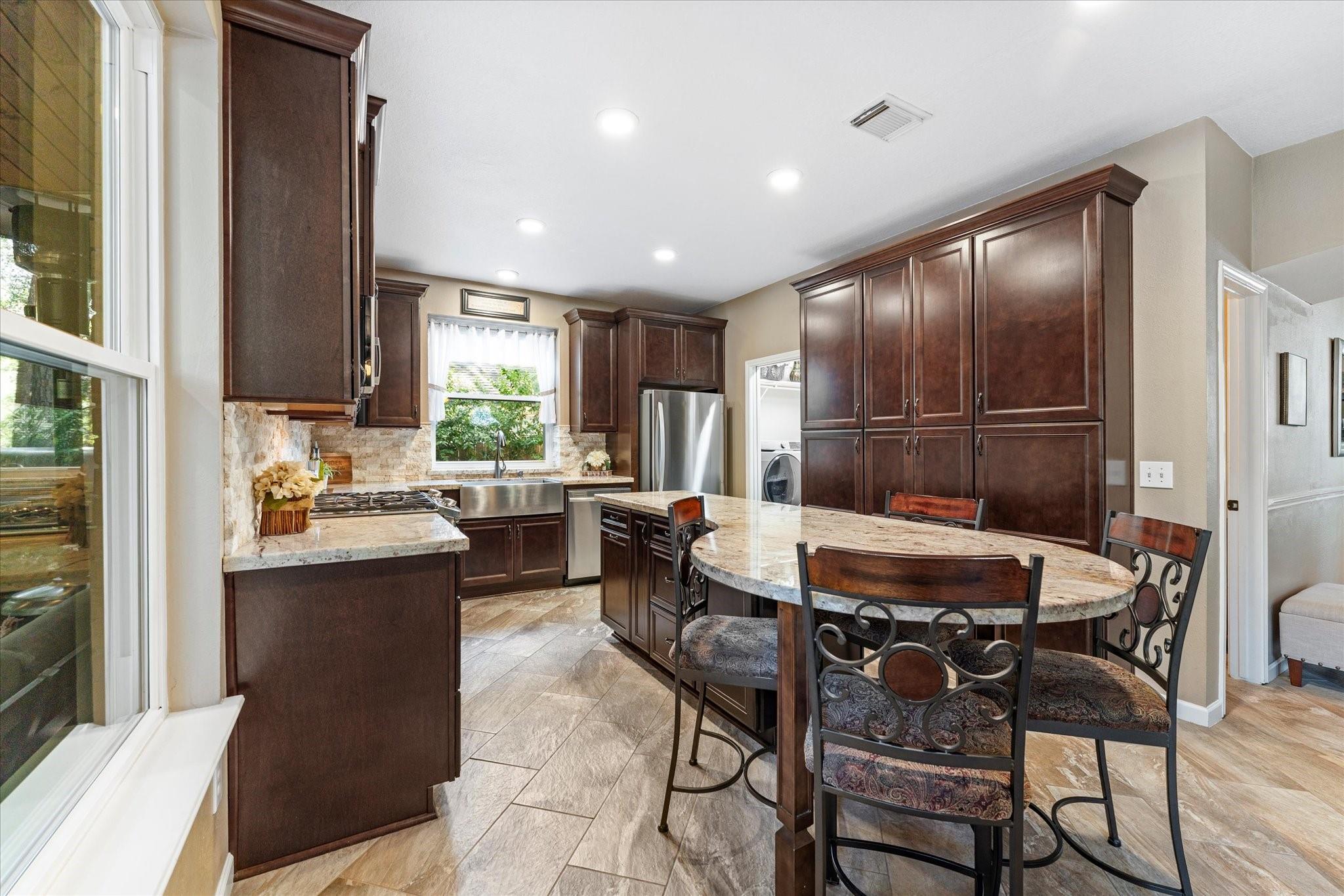 Residential in The Woodlands 5