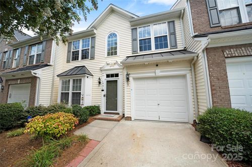 1883 Lookout Ln, Gastonia, NC, 28054-4880 | Card Image