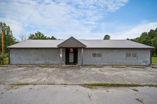 14127 Crossville Hwy, Sparta, TN, 38583 | Card Image