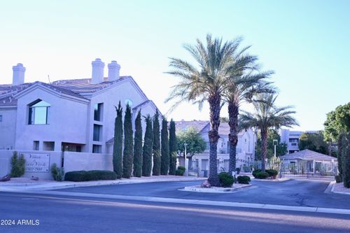 84-7580 E Earll Dr, Scottsdale, AZ, 85251-7952 | Card Image