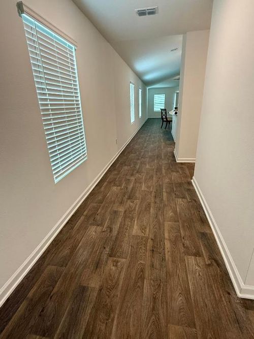 46 Leidel Dr, PALM COAST, FL, 32137-9739 | Card Image