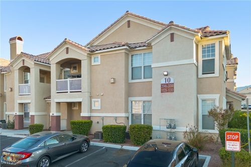 unit-1029-5855 Valley Dr, North Las Vegas, NV, 89031-4165 | Card Image