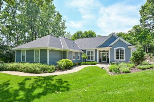 1342 Geneva National Ave E, Lake Geneva, WI, 53147-4922 | Card Image