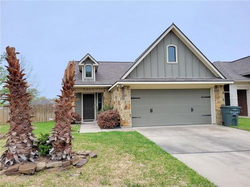 2007 Snowy Brook Trl, Bryan, TX, 77807-4959 | Card Image