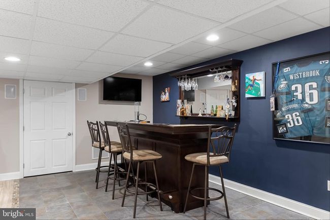 31 Rogers Pl, House other with 4 bedrooms, 3 bathrooms and null parking in BLACKWOOD NJ | Image 31
