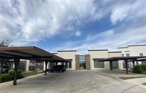 apt-2-1227 Whiteoak Dr, Edinburg, TX, 78541-0170 | Card Image