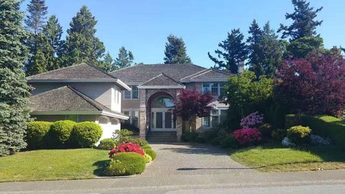 1223 Pacific Dr, Tsawwassen, BC, V4M2K2 | Card Image