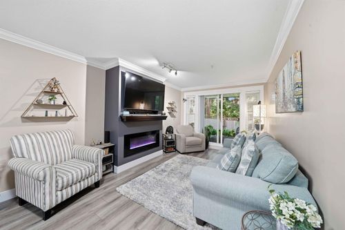 106-22275 123 Ave, Maple Ridge, BC, V2X4E1 | Card Image