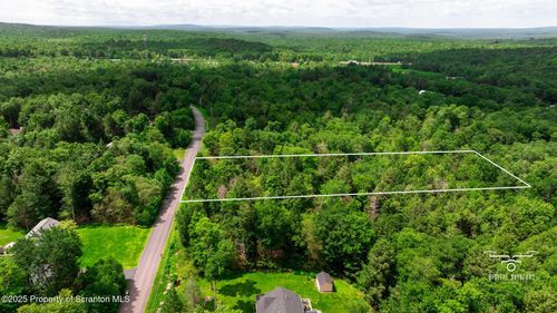 Lot #10 Riverfront Way, Gouldsboro, PA, 18424 | Card Image