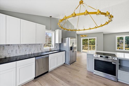 20957 Okinawa St Ne, East Bethel, MN, 55011-9695 | Card Image