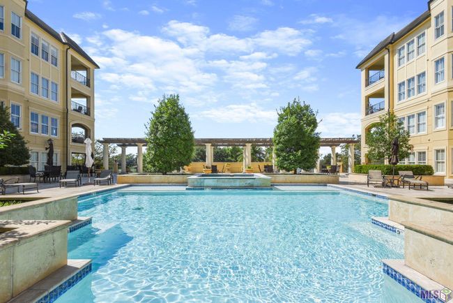 APT-207 - 990 Stanford Ave, Condo with 3 bedrooms, 3 bathrooms and 3 parking in Baton Rouge LA | Image 43