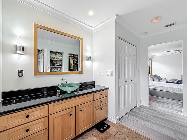 1215 Nw 19 Th Ter, House other with 3 bedrooms, 2 bathrooms and null parking in Delray Beach FL | Image 11