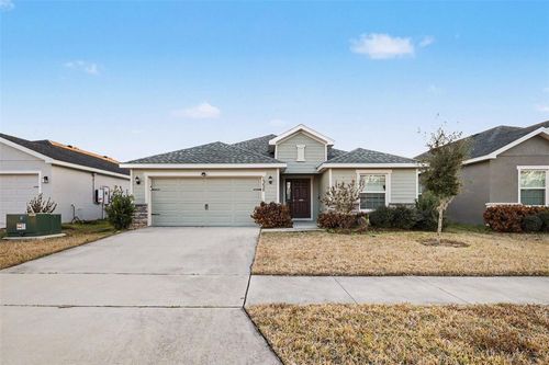 1358 Cascade Dr, DAVENPORT, FL, 33837-1606 | Card Image