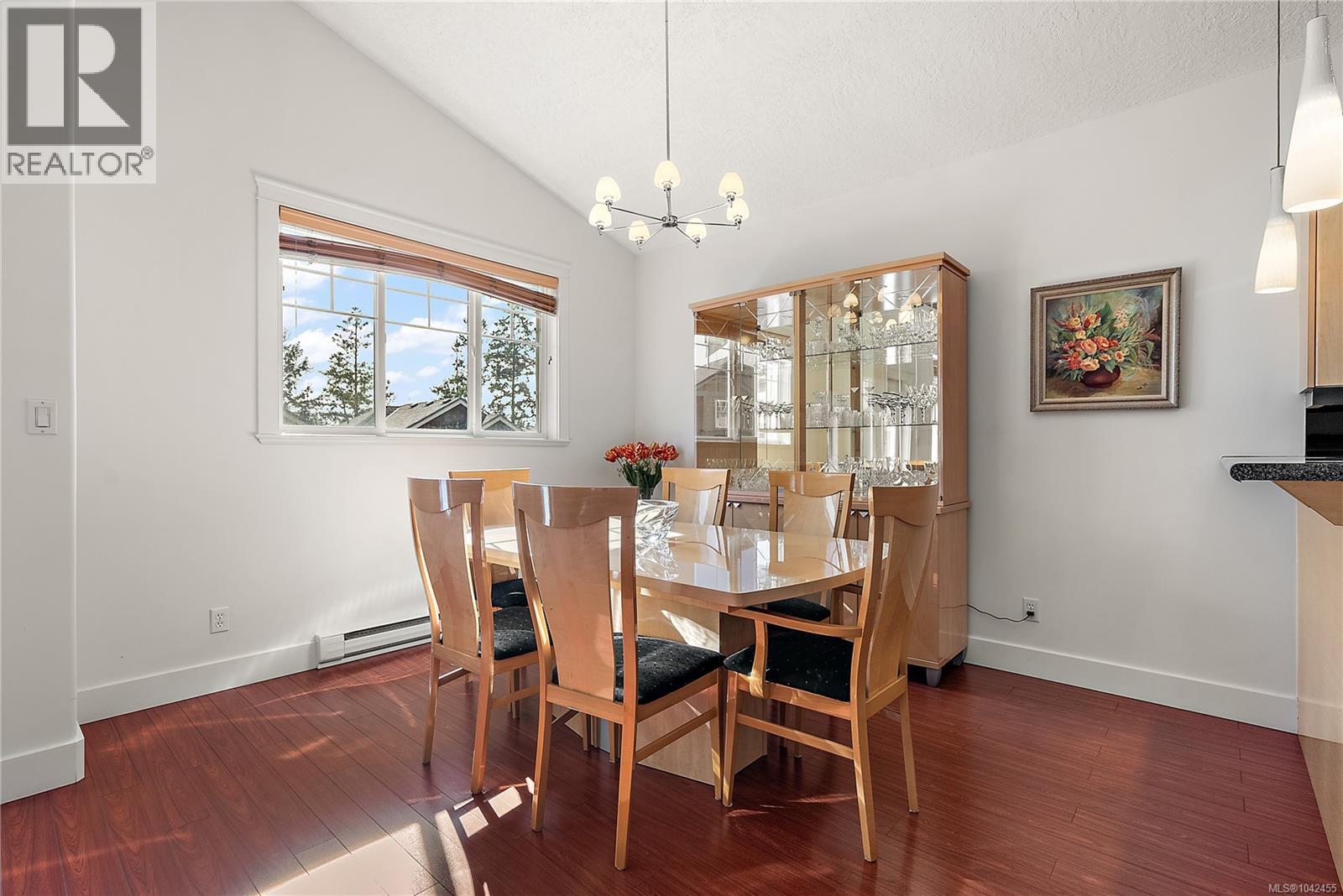 Residential in Langford 4