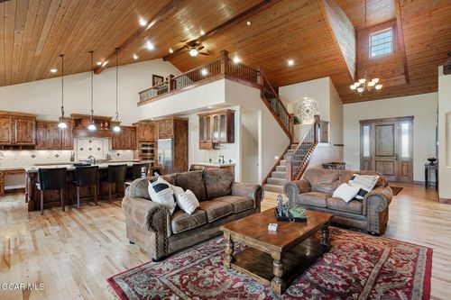 217 Leland Creek Cir, Winter Park, CO, 80482-5103 | Card Image