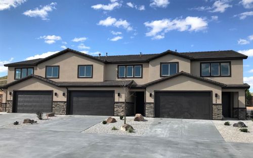 101-509 530 W, Hurricane, UT, 84737 | Card Image