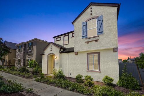 3013 Mohawk Way, Roseville, CA, 95747 | Card Image