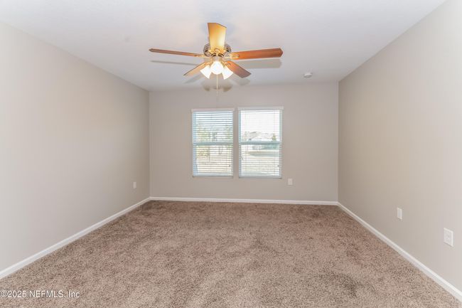 11289 Christi Oaks Dr, House other with 4 bedrooms, 2 bathrooms and null parking in JACKSONVILLE FL | Image 13
