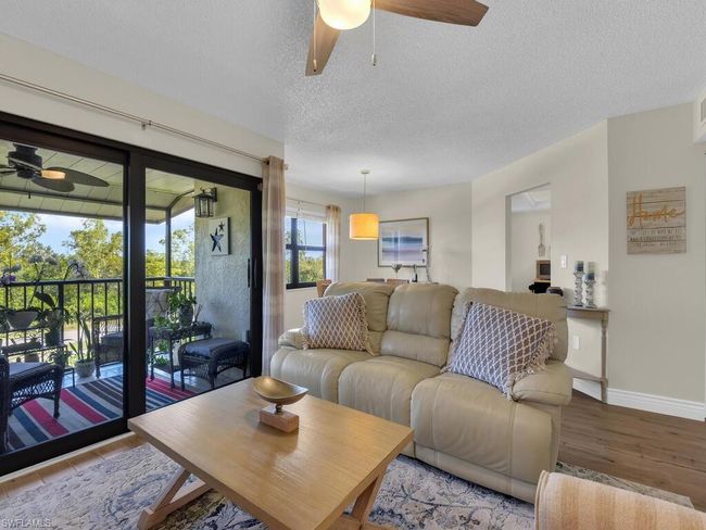 UNIT-3B - 1508 Mainsail Dr, Condo with 2 bedrooms, 2 bathrooms and null parking in NAPLES FL | Image 6