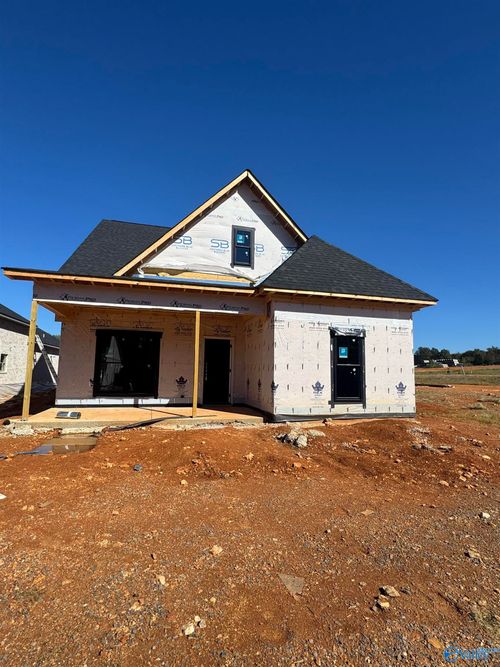 21267 Scuttle Street, Athens, AL, 35611 | Card Image