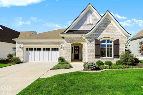 15428 Beeblossom Dr, Westfield, IN, 46074 | Card Image